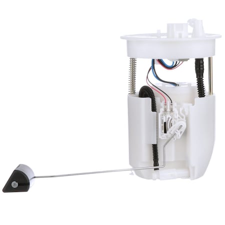 Delphi Fuel Pump Module Assembly, FG2004 FG2004